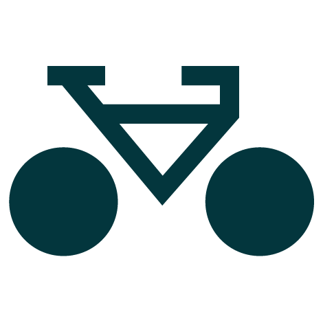 Z3n Tests (zendesk/1685715313) Help Center home page